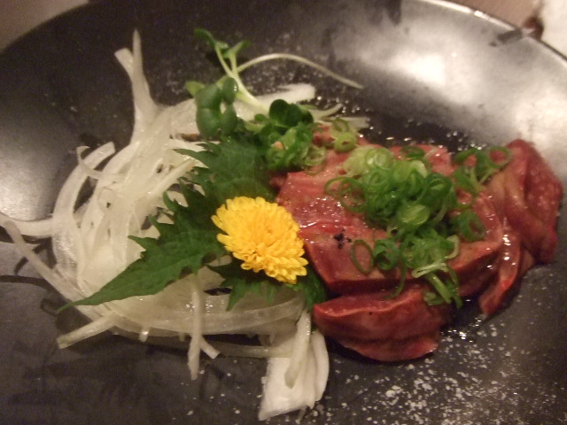 鳥八_f0076001_20155665.jpg