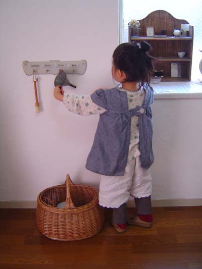 c0128402_91547.jpg