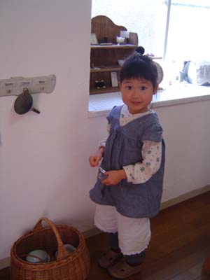 c0128402_92942.jpg