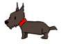 e0120402_13542297.gif