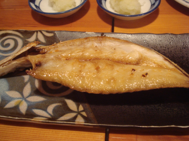 e0028505_1321595.jpg