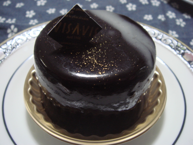 e0028505_8125987.jpg