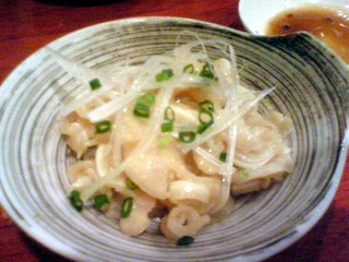 a0067806_20293553.jpg