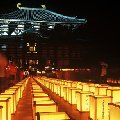 b0087409_16183529.jpg