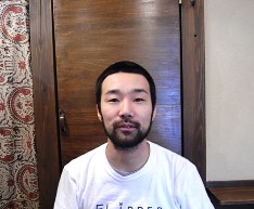 e0000910_1345543.jpg