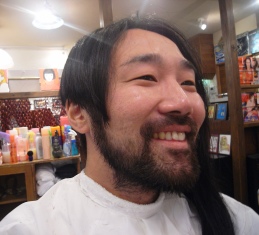 e0000910_1361551.jpg