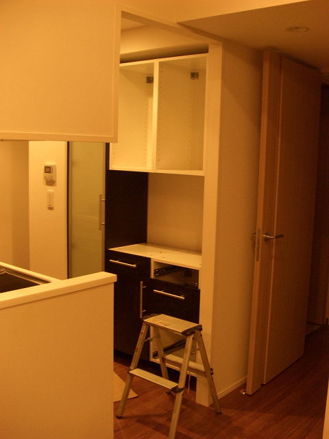 e0072513_8585531.jpg