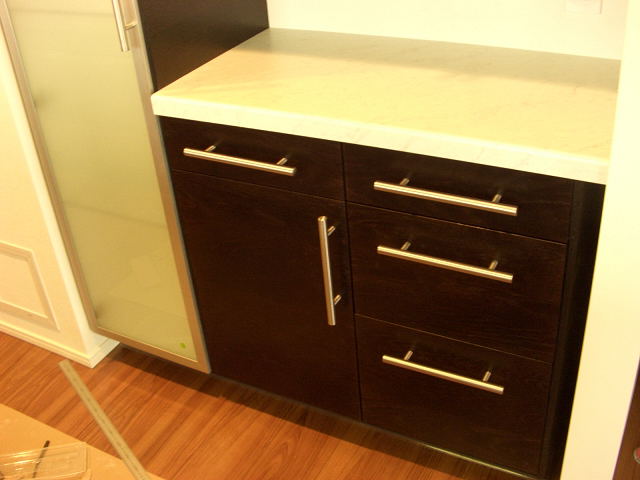 e0072513_92720.jpg