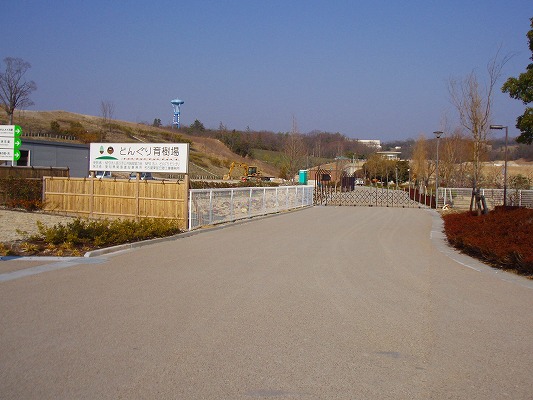 a0060414_17524380.jpg