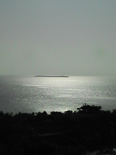 f0097620_1685146.jpg