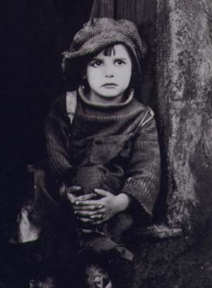 ジャッキー クーガン Jackie Coogan チャップリンのキッド のジャッキー坊や クララの森 少女愛惜 ジャッキー クーガン Jackie Coogan チャップリンのキッド のジャッキー坊や クララの森 少女愛惜