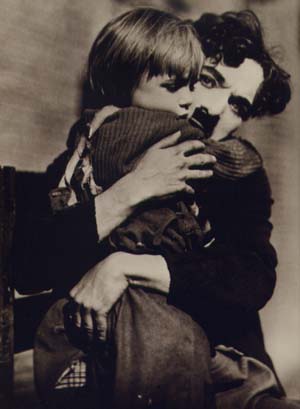 ジャッキー クーガン Jackie Coogan チャップリンのキッド のジャッキー坊や クララの森 少女愛惜 ジャッキー クーガン Jackie Coogan チャップリンのキッド のジャッキー坊や クララの森 少女愛惜