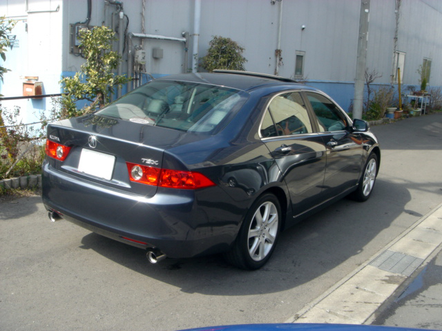 e0139522_127173.jpg