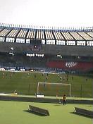 c0039323_26471.jpg