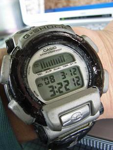 e0118224_23132253.jpg