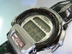 e0118224_23203376.jpg