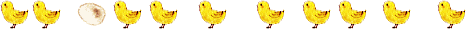 a0104326_9581813.gif