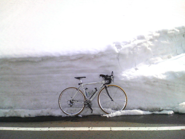 サイクリング_f0050226_1432409.jpg