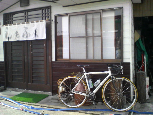 サイクリング_f0050226_1434033.jpg