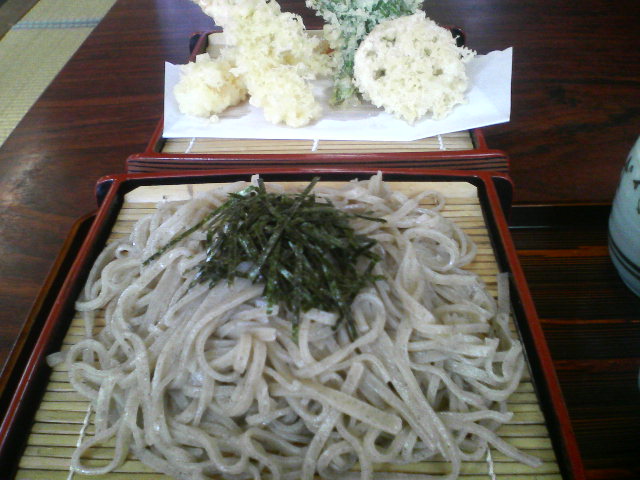 サイクリング_f0050226_14364789.jpg