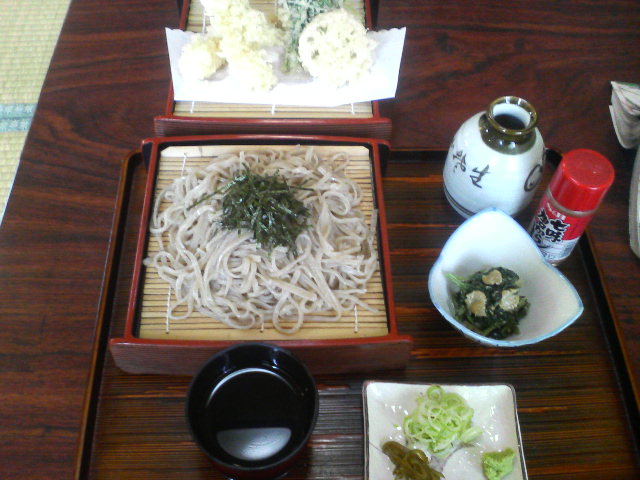 サイクリング_f0050226_1436844.jpg