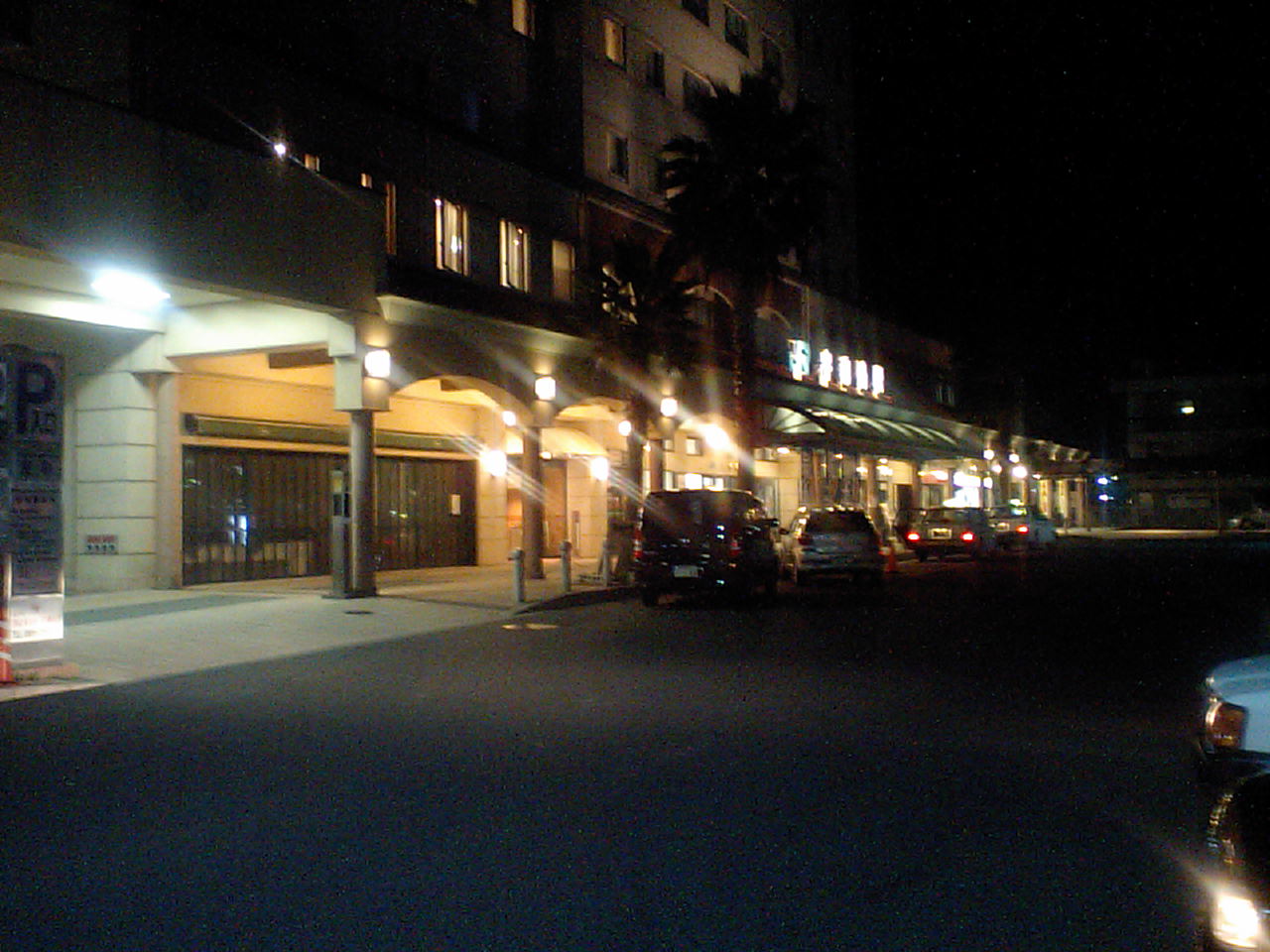 c0117028_22374385.jpg