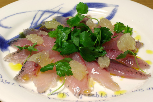 料理の名脇役たち_c0136330_14333054.jpg