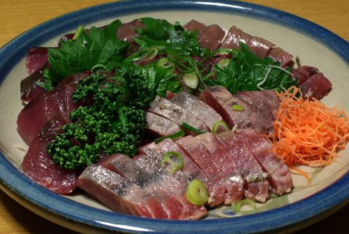 料理の名脇役たち_c0136330_14343389.jpg