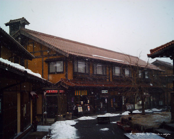 d0036630_20215817.jpg