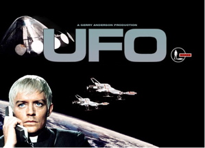 「謎の円盤UFO」-広川太一郎さん追悼-_a0037338_2242332.jpg