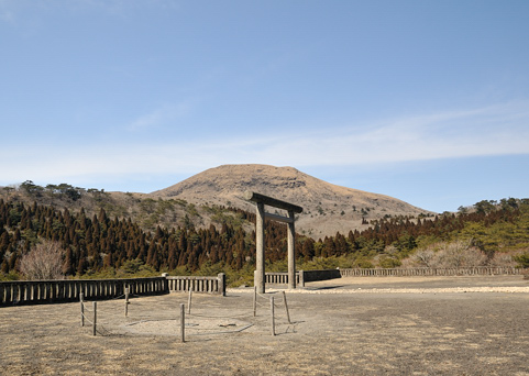c0144038_215471.jpg