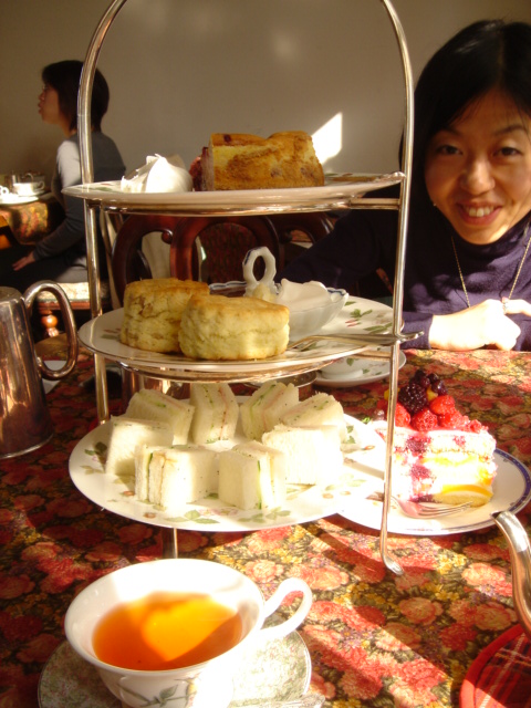 f0033940_10192419.jpg