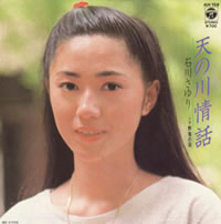 d0022648_2172413.jpg