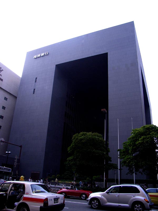 e0005649_16103141.jpg