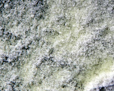 e0035757_015884.jpg