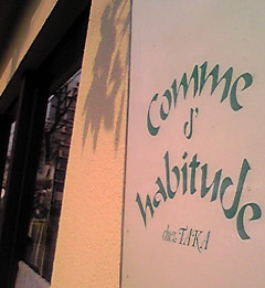 e0040957_2315316.jpg