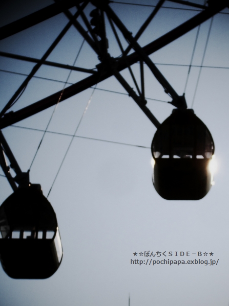 c0123759_19124536.jpg