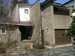 f0147759_10495318.jpg
