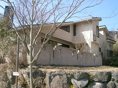 f0147759_1052416.jpg