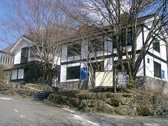 f0147759_10544940.jpg