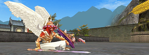 f0091762_23561846.gif