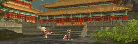f0091762_23562911.gif