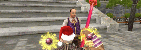 f0091762_2383125.gif