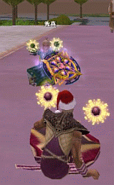 f0091762_2383896.gif