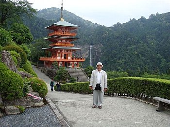 合気道小林道場40周年記念行事を成功させましょう!_f0019563_1362342.jpg