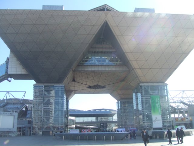 a0015766_22201061.jpg