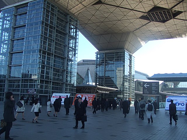 a0015766_22213436.jpg