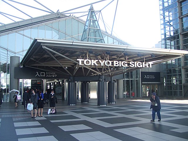 a0015766_22231848.jpg