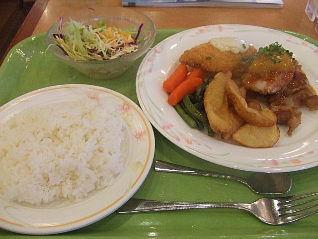 a0015766_22285915.jpg