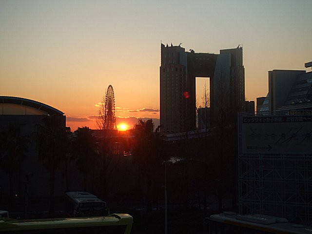 a0015766_22401168.jpg
